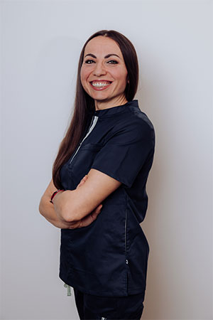teuta